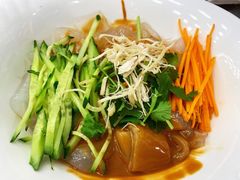 -烤肉季饭庄