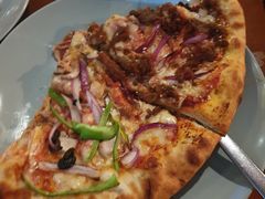 -火鬼 PYRO(五道口店)
