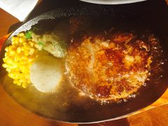 -铃木食堂(帽儿胡同店)
