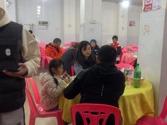 -秋姐美食店(旅游大道店)