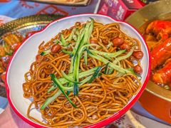 -熊记虾王·小龙虾(东晓南店)