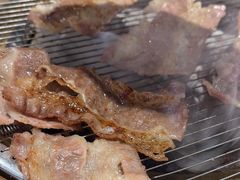 -西塔老太太泥炉烤肉(北京双井店)