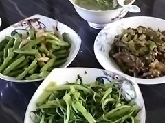 -天鹅到家·保姆月嫂育儿嫂(蔚蓝海岸店)
