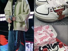 -五环Outlets(高新工厂店)