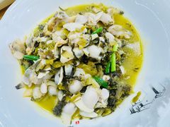 -启东小海鲜(庄先湾路1号店)