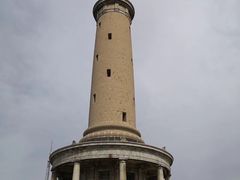 -大连旅顺潜艇博物馆