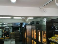 -安德鲁饼店(总店)