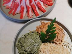 -煲宫猪肚鸡(晶品店)