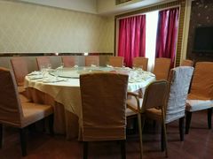 包厢-御同亨酒楼·喜宴