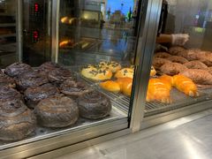 爆浆松露巧克力-LELECHA乐乐茶(美罗城店)