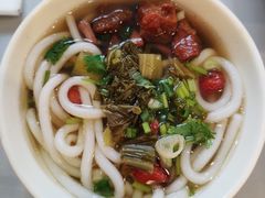 -贵州大厦贵州厅(樱花园西街店)