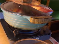 -偶屋里钵少爷(时代广场店)