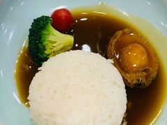 -万荣烤鸭店·北京菜(天坛店)
