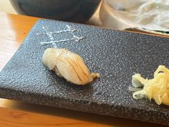 -鮨冠OMAKASE食べ放题(北京首店)