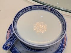 -联邦酒楼