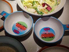 -阿妮叶李(光谷世界城店)