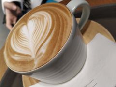 -方所(华润万象城店)