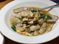 -原製原味(普陀山磐龙店)