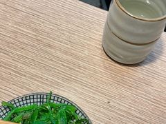 -春笙食堂.丼饭拉面寿司(GOGO新天地店)