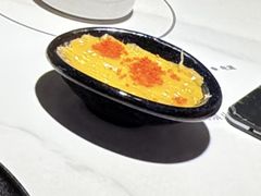 -黑木原精致料理·铁板烧