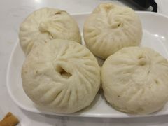 -李与白包子铺(桐梓林店)