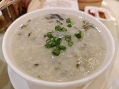-益利大酒楼(井岸店)