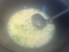 -苏大嘴蒸汽海鲜·海胆蒸饺(中山广场店)