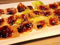 -艾米意大利餐厅(米房创意园店)