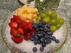 -福照楼汽锅鸡·云南特色菜·西南联大主题餐厅(老街胜利堂店)