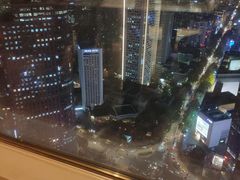 -云中小雅