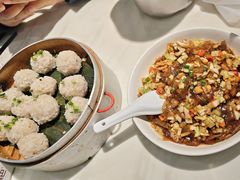 -老街鱼嘴巴(坡子街老店)
