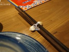 -顺承小院儿