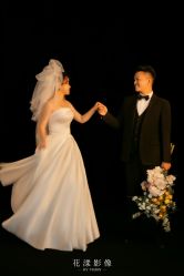 -花漾摄影优选工作室(东莞原创作品店)