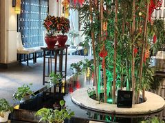 -八分饱·西津会(西津渡店)