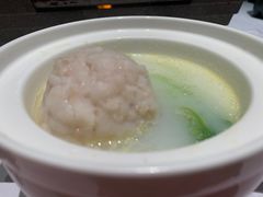 -八分饱·西津会(西津渡店)