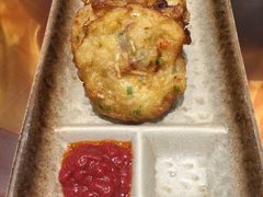-耿福兴(凤凰美食街店)
