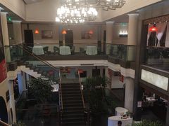 -旺顺阁鱼头泡饼(小红门店)