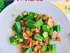-威尼斯西餐厅(东区店)