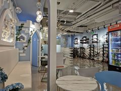 -Skay•射箭馆•弓箭娱乐(体育西店)