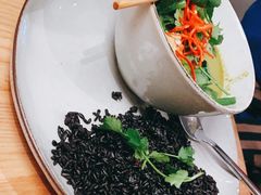 -Wagas沃歌斯(武汉恒隆广场店)