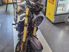 -旗利摩托(旧宫店)