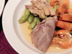 -和记小菜(大宁店)