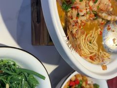 -来菜·湖北头牌藕汤(武商MALL众圆店)
