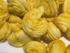 -俭寨大盘鸡·缸子肉·小公鸡·新疆菜(云通店)