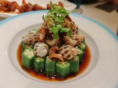 -荟廷·晶萃(陆家嘴尚悦湾店)