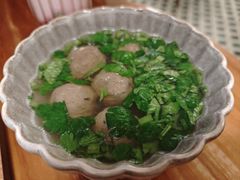 -春风·有糖(崇宁路店)