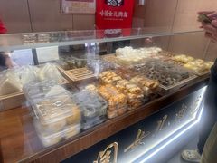 -小闺女儿肉龙(西湖道店)