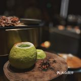 上海探店｜KOR ShangHai打卡王嘉尔同款夜间食堂[鬼脸]