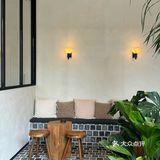 深圳南山·藏着这么一家仙品烘焙店！