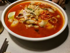 -都氏家DUSJOY(翡翠城店)